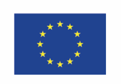 Fundusze Europejskie na transformację. Projekt Budowa małych instalacji fotowoltaicznych.